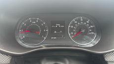 Dacia Jogger 1.0 TCe Extreme SE 5dr Petrol Estate